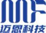 Mmf Biotech Co., limitata